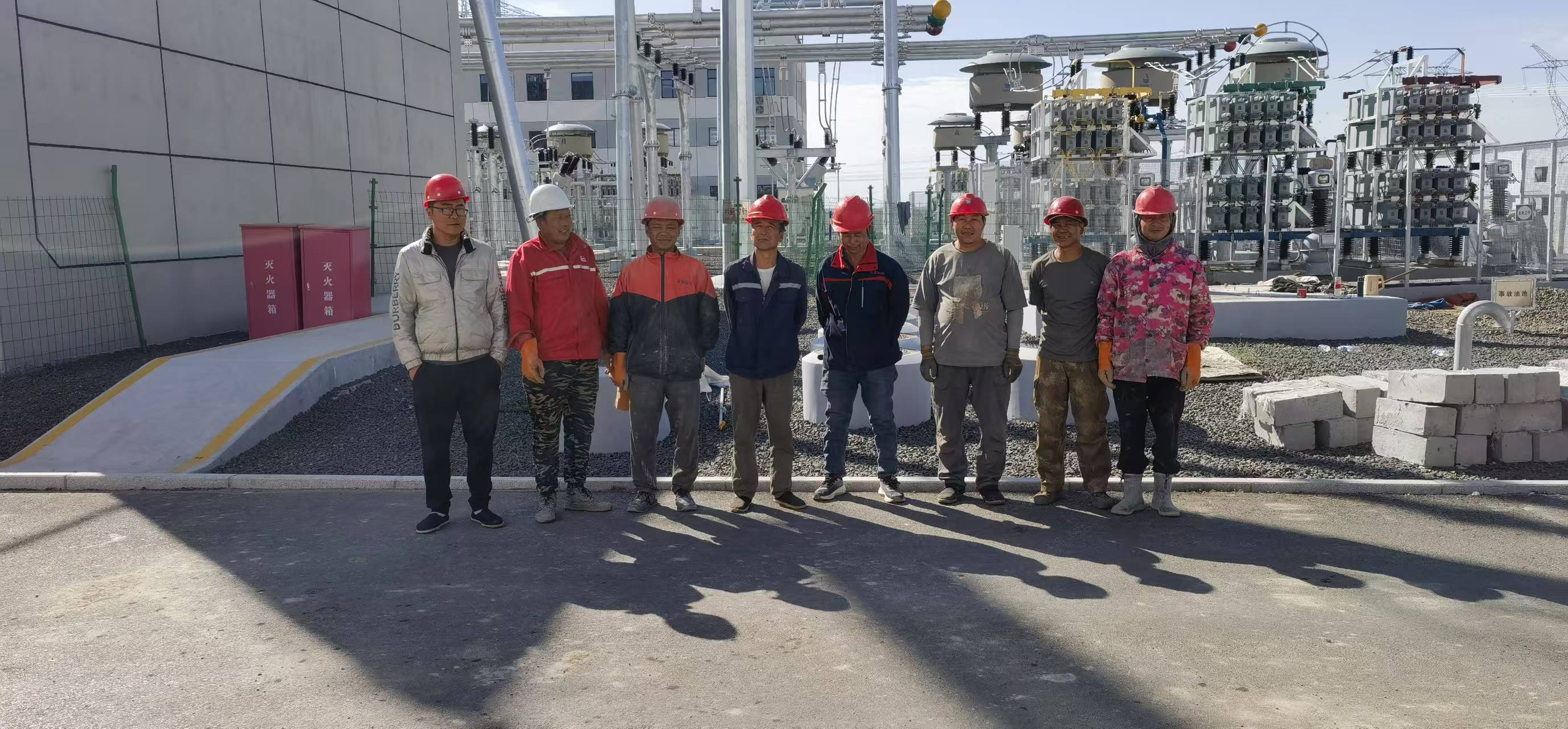 那曲注浆加固法适用于哪些地基类型?